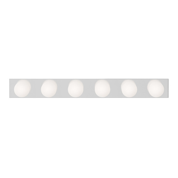 manufacturer_finish:Chrome