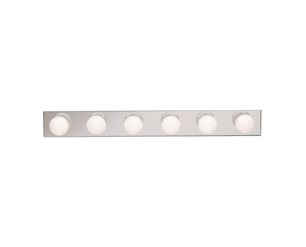 manufacturer_finish:Chrome