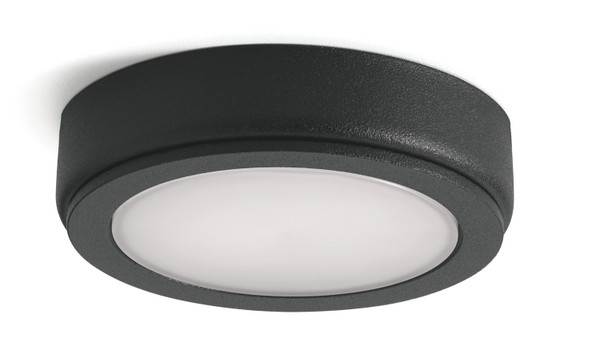 manufacturer_finish:Textured Black