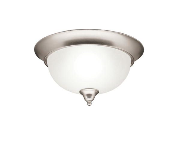 manufacturer_finish:Brushed Nickel