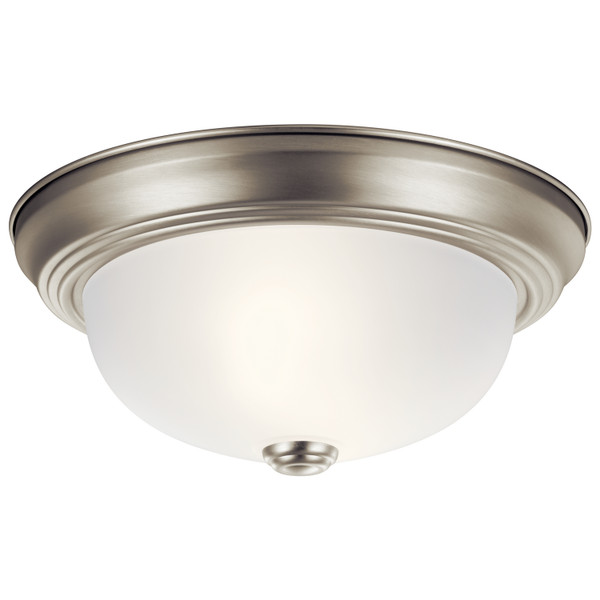 manufacturer_finish:Brushed Nickel