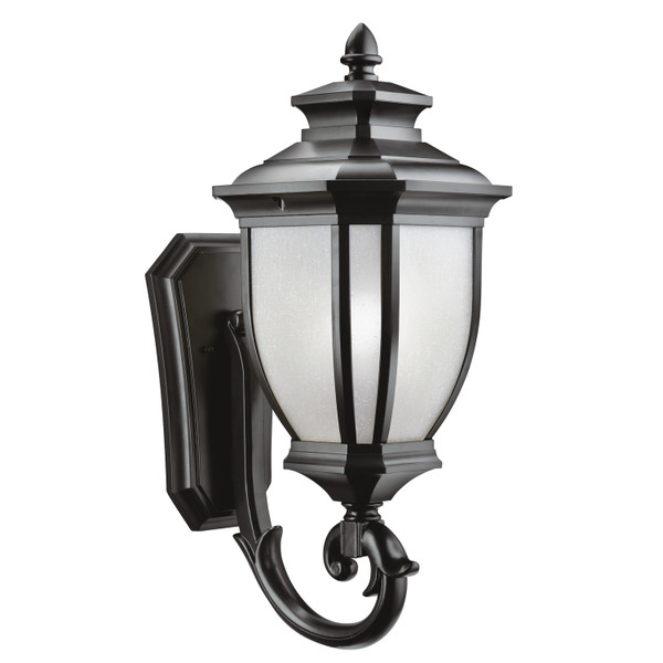 manufacturer_finish:Black