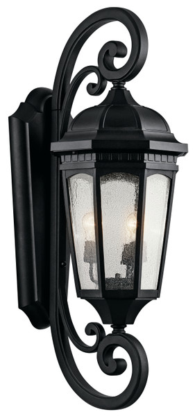manufacturer_finish:Textured Black