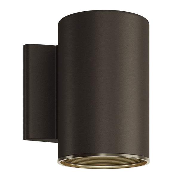manufacturer_finish:Architectural Bronze