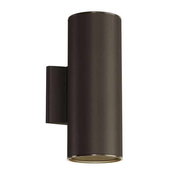 manufacturer_finish:Architectural Bronze