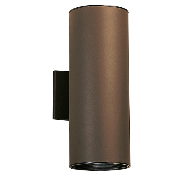 manufacturer_finish:Architectural Bronze