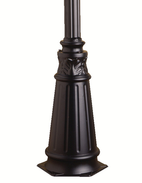 manufacturer_finish:Black