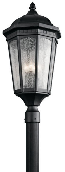 manufacturer_finish:Textured Black