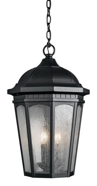 manufacturer_finish:Textured Black