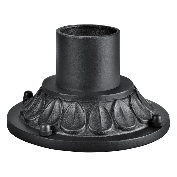 manufacturer_finish:Textured Black