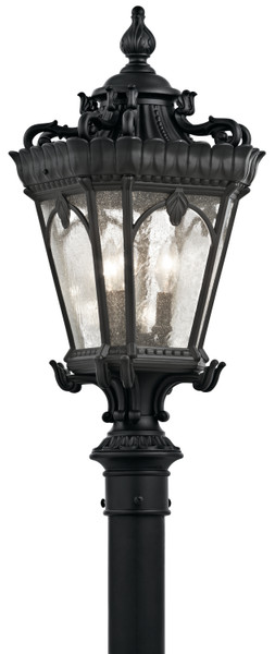 manufacturer_finish:Textured Black
