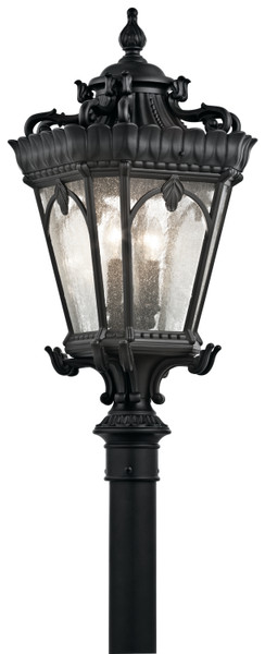 manufacturer_finish:Textured Black