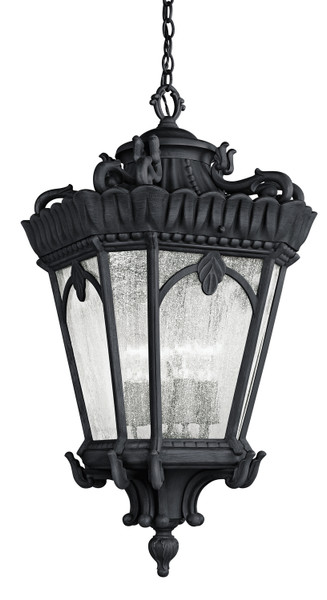 manufacturer_finish:Textured Black