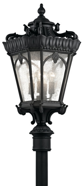 manufacturer_finish:Textured Black