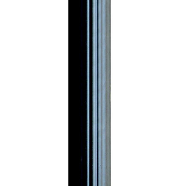 manufacturer_finish:Black