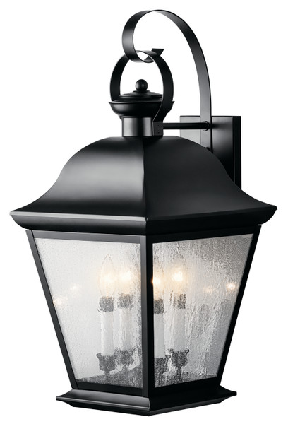manufacturer_finish:Black