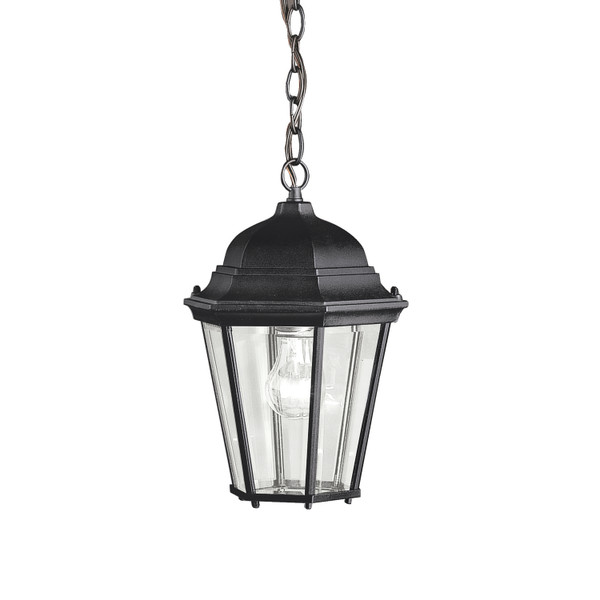 manufacturer_finish:Black