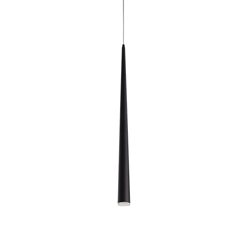 manufacturer_finish:Black|manufacturer_glass:Frosted Acrylic Diffuser