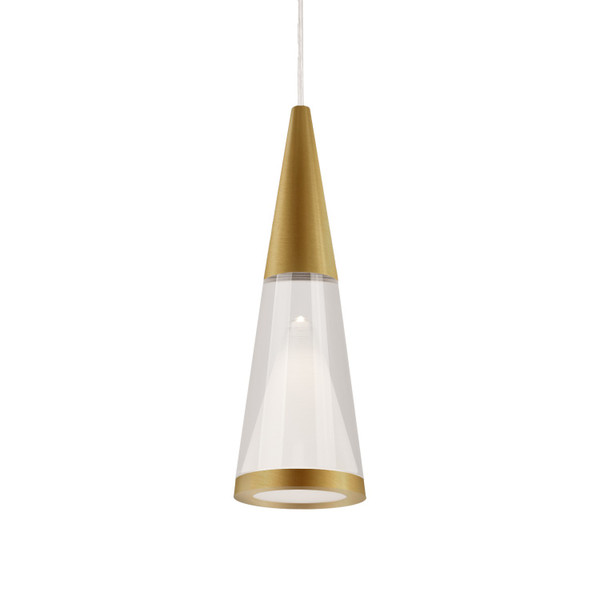 manufacturer_finish:Brushed Gold