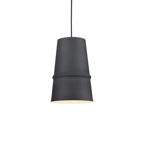 manufacturer_finish:Black