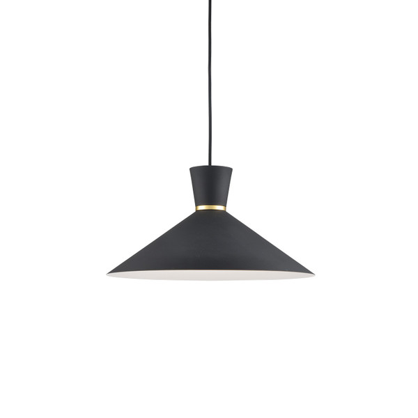 manufacturer_finish:Black With Gold Detail