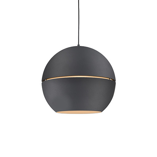 manufacturer_finish:Black