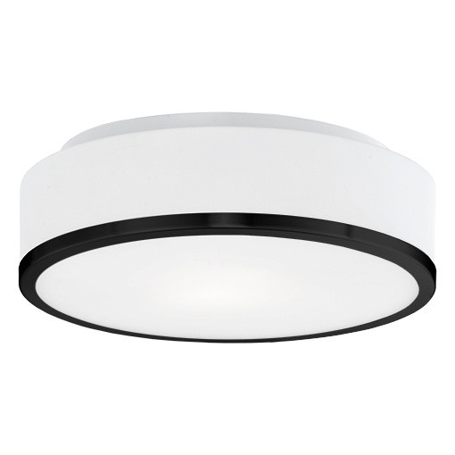 manufacturer_finish:Black