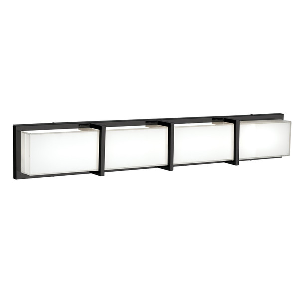 manufacturer_finish:Black