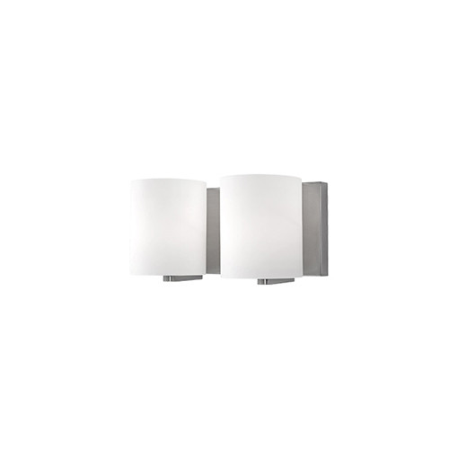 manufacturer_finish:Brushed Nickel
