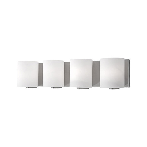 manufacturer_finish:Brushed Nickel