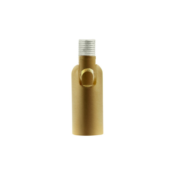 manufacturer_finish:Brushed Gold