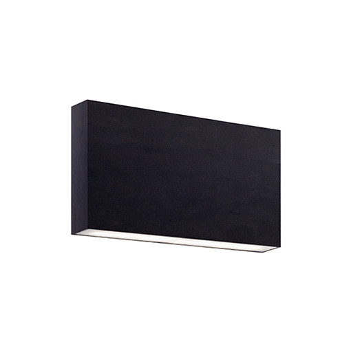 manufacturer_finish:Black|light_output:1600.00lm
