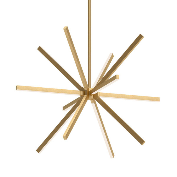 manufacturer_finish:Brushed Gold|light_output:5040.00lm