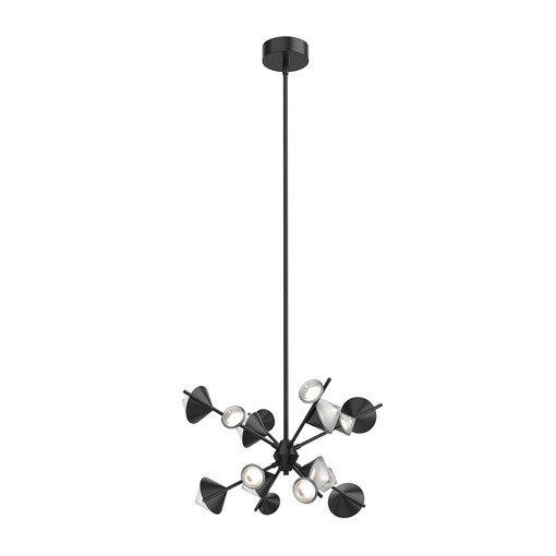 manufacturer_finish:Black|light_output:4900.00lm