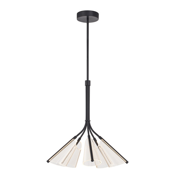 manufacturer_finish:Black/Light Guide|manufacturer_glass:Acrylic diffuser