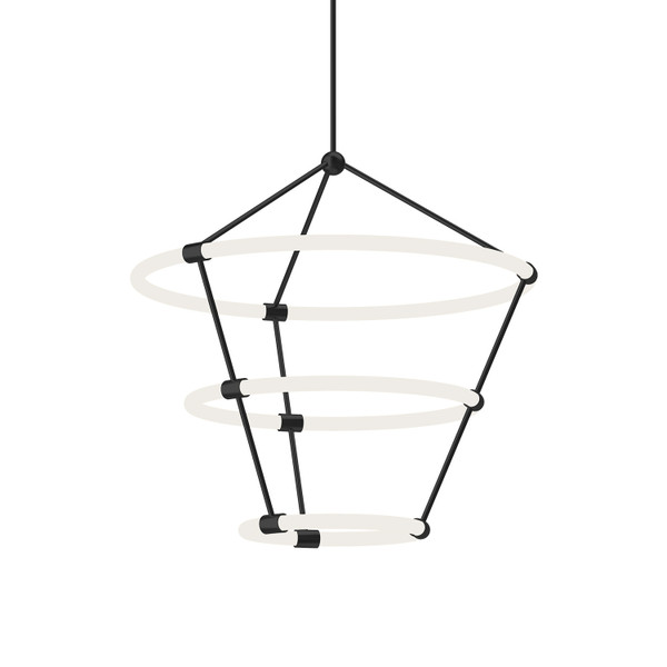 manufacturer_finish:Black|manufacturer_glass:Unspecified|light_output:Unspecified|color_temperature:Unspecified|cri:Unspecified