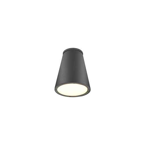 manufacturer_finish:Black