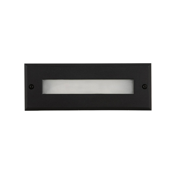 manufacturer_finish:Black