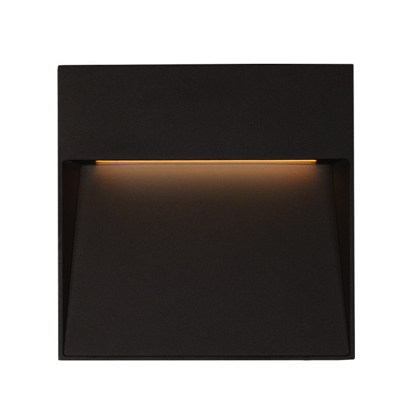 manufacturer_finish:Black