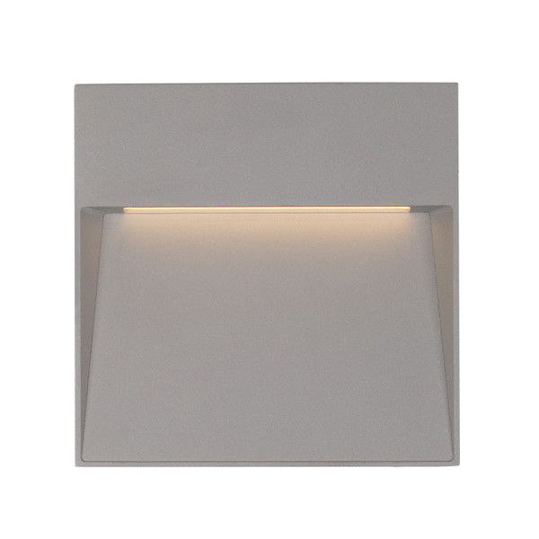 manufacturer_finish:Gray