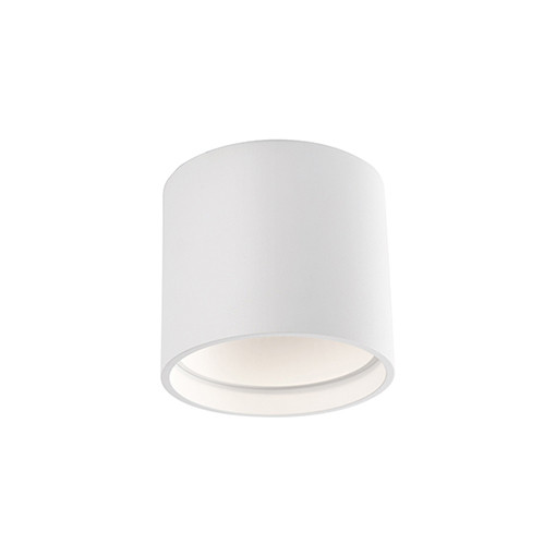 manufacturer_finish:White