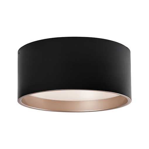 manufacturer_finish:Black