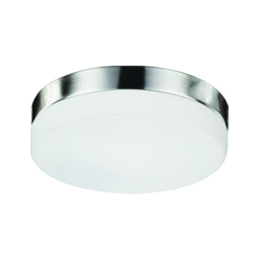 manufacturer_finish:Brushed Nickel|manufacturer_glass:Opal Glass