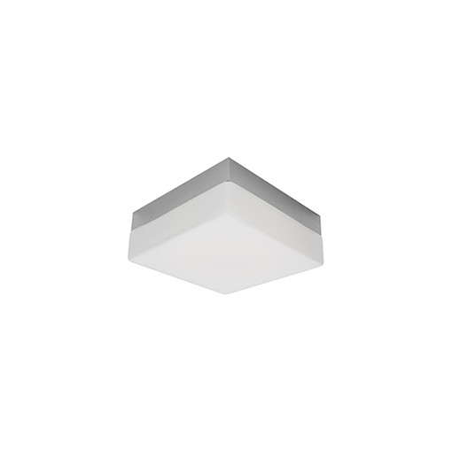 manufacturer_finish:Brushed Nickel
