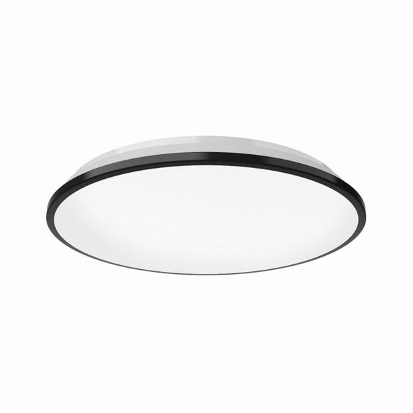 manufacturer_finish:Black|color_temperature:3000K