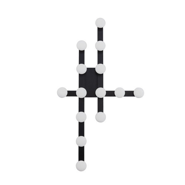 manufacturer_finish:Black