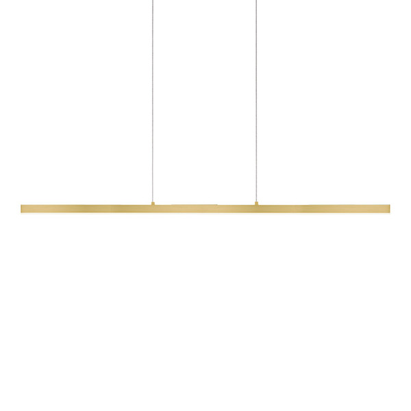manufacturer_finish:Brushed Gold|color_temperature:3000K