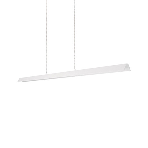 Kuzco Lighting - LP10456-WH - LED Pendant - White