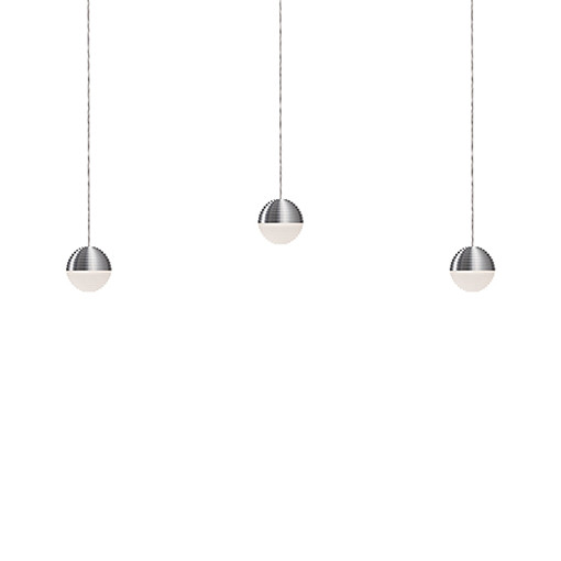 manufacturer_finish:Brushed Nickel