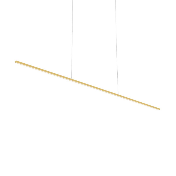 manufacturer_finish:Brushed Gold|light_output:3390.00lm